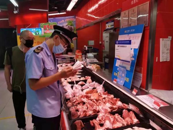 十一假期，昌平哪些地方最“熱門”，資料出爐