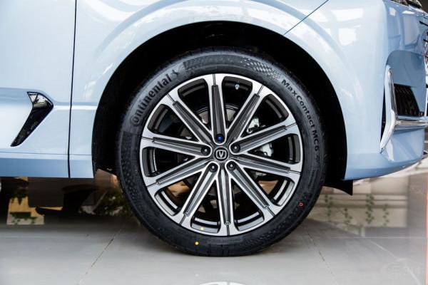 上半年都有哪些重磅車型呢?這幾款自主品牌SUV不錯 上半年都有哪些重磅車型呢?這幾款自主品牌SUV不錯