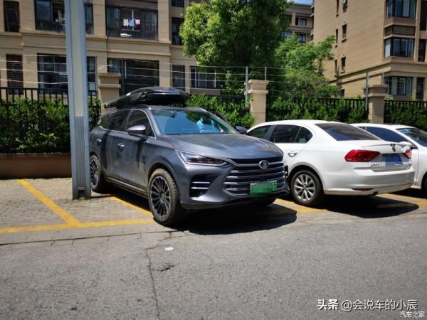 打卡無錫宛山蕩溼地公園，大唐也可以營造田園牧歌