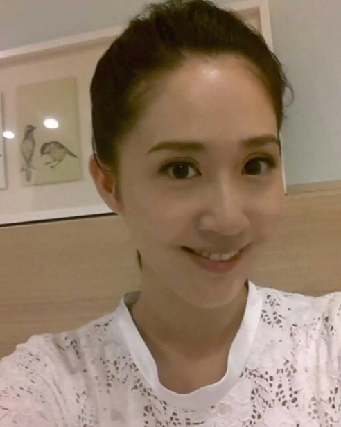 46歲的陳曉東:走到今天這個地步,成於張柏芝敗於張柏芝 46歲的陳曉東:走到今天這個地步,成於張柏芝敗於張柏芝