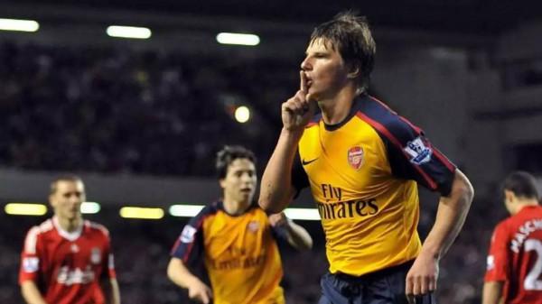 傳奇而悲壯:俄羅斯足球歷史最佳陣容,蘇聯附體,戰力狂飆 傳奇而悲壯:俄羅斯足球歷史最佳陣容,蘇聯附體,戰力狂飆