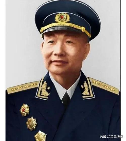 1959年解放軍418號潛水艇海底失事之謎