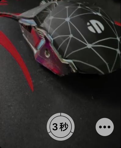 Apple Watch使用一個月的體驗，給想買的人一個參考