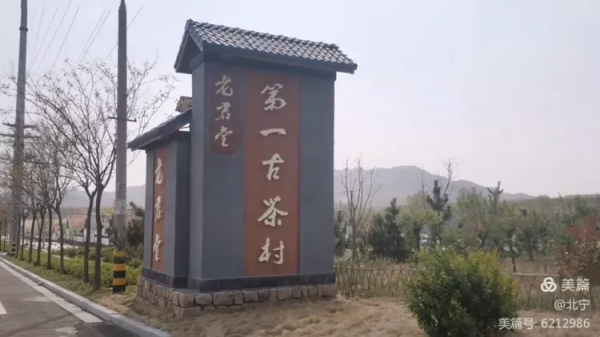 懷念父親&mdash;&mdash;紀念父親王凱同志誕辰100週年