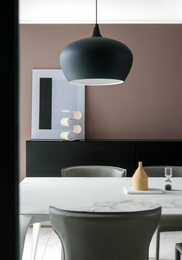 雲合設計——舊房變新房！這才是我想要的設計