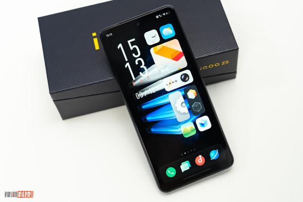 雙11打算給長輩換新手機？看完這篇再下決定