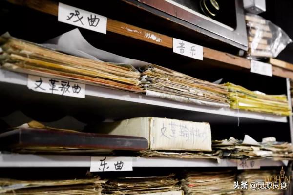 二手手機等數碼3C產品值得購買嗎？覓源如實說出自己的想法