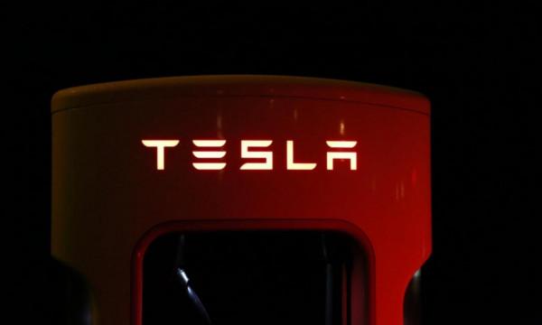 馬斯克又被打臉！投入巨資研發的無擁堵隧道，這就已經堵上了