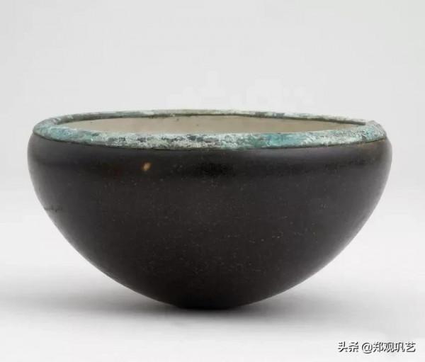 傳奇鞏縣窯 傳奇鞏縣窯