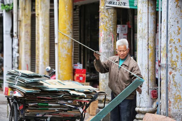 預見2022:實現“雙碳”目標，網際網路廢品回收精準變廢為寶