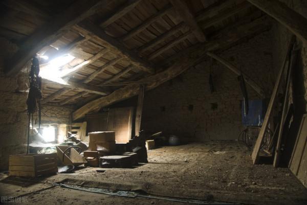 想把全國各地的農村老房子都集中在一起，你們覺得能實現嗎