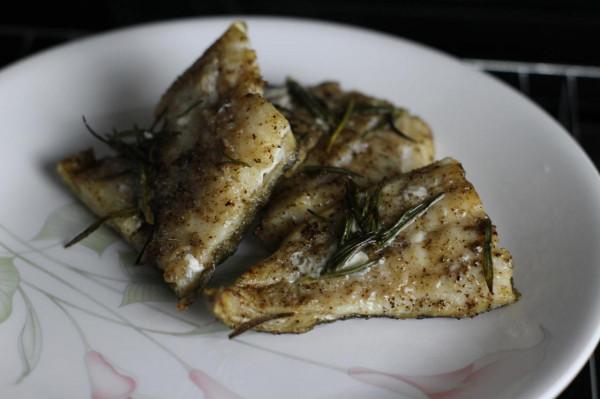 微蒸烤一體機怎麼選？微蒸烤怎麼做菜？來看看VD5000交出的答案