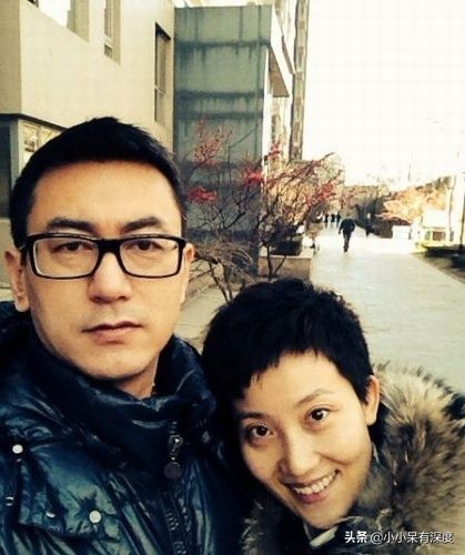 孟盛楠:央視中秋女神!連續9年主持中秋晚會,氣質長相不輸董卿 孟盛楠:央視中秋女神!連續9年主持中秋晚會,氣質長相不輸董卿