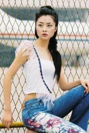 熊黛林和方媛的“天王嫂”之爭，估計她永遠有個疑問：我輸在哪兒