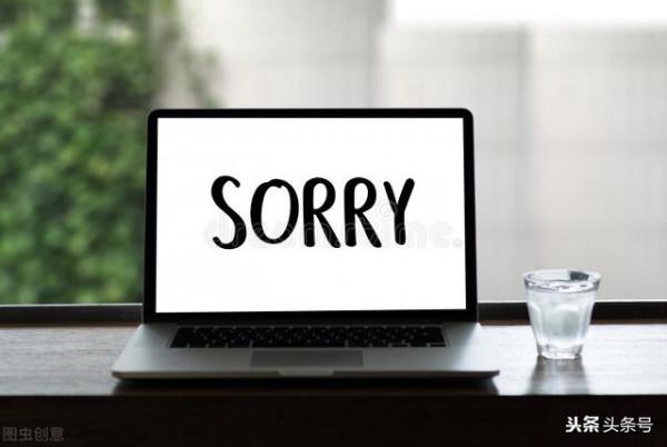 養娃記:接著談自信心 養娃記:接著談自信心