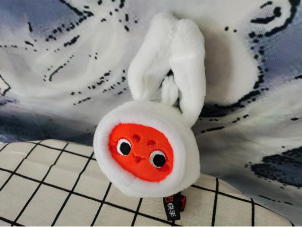 2021年遊戲日報中秋禮盒開箱之快手:絕密計劃是拯救月光族 2021年遊戲日報中秋禮盒開箱之快手:絕密計劃是拯救月光族