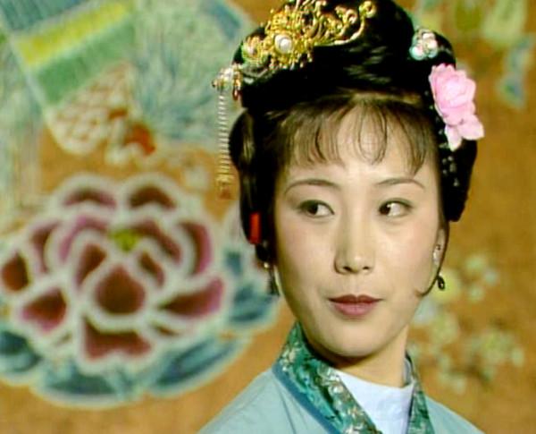 鴛鴦到底愛上了誰?是賈璉,還是賈寶玉? 鴛鴦到底愛上了誰?是賈璉,還是賈寶玉?