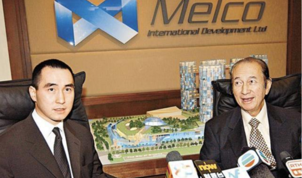 7對超生的明星夫妻：有人5年連生4娃，有人78歲還敢產子