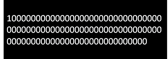 深度長文:我們的宇宙演化可分為五個紀元,最終將會走向何處? 深度長文:我們的宇宙演化可分為五個紀元,最終將會走向何處?