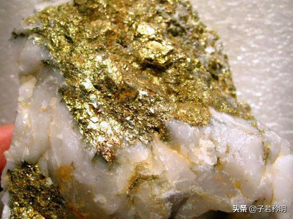 撿到金印上交國家，現今金印增值2億，老農該向國家追要獎勵嗎？