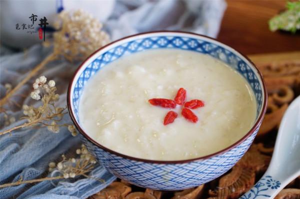 天涼了,教你8種“秋粥”的做法,適合秋季多喝,暖和舒坦過秋天 天涼了,教你8種“秋粥”的做法,適合秋季多喝,暖和舒坦過秋天