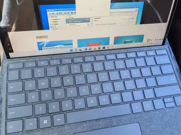 買PC送無限面積移動辦公室 這體驗有點野 買PC送無限面積移動辦公室 這體驗有點野