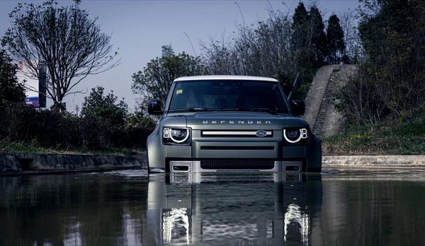 傳奇集結 士·不可擋