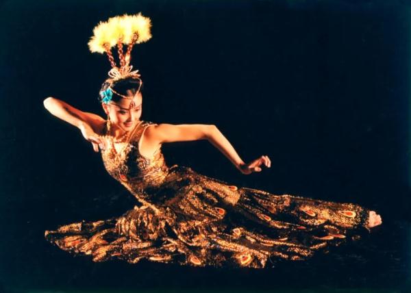 回憶周潔生命最後的日子:堅持從美國回到故鄉上海,不惜重金包機,葉落歸根 回憶周潔生命最後的日子:堅持從美國回到故鄉上海,不惜重金包機,葉落歸根