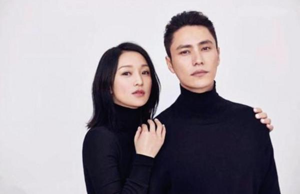 人前是巨星，人後是玩物？這些明星早就翻身成資本大佬了