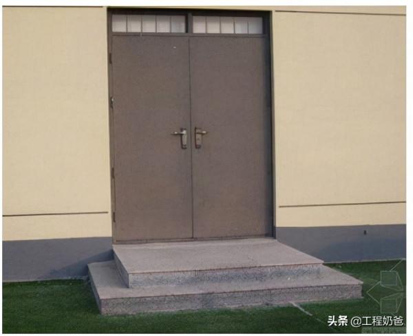 建築工程防滲漏處理措施-屋面防水工程 建築工程防滲漏處理措施-屋面防水工程