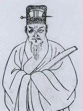 明朝進士的升級通關之路：每一個變數都足夠改變一生