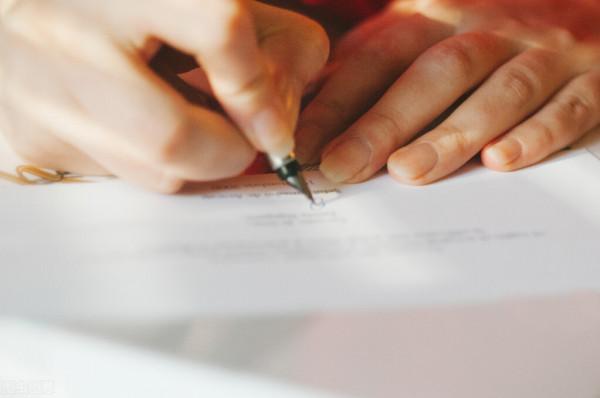 歐洲火藥桶巴爾幹半島的形成，為何都是南斯拉夫民族卻過不到一起