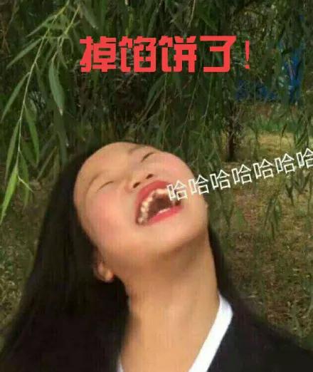 只要以拳師的口吻說一件嚴肅的事情，大機率是假的