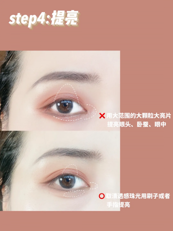 鞠婧禕近照完全變樣？！她的&OpenCurlyDoubleQuote;新臉&rdquo;又火了