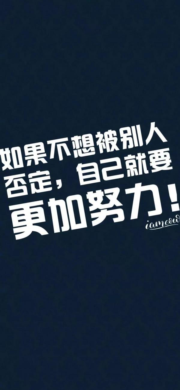 萬物講因果，一切終有報