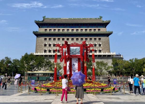 第三次世界大戰能不能打起來?我們該做些什麼準備? 第三次世界大戰能不能打起來?我們該做些什麼準備?