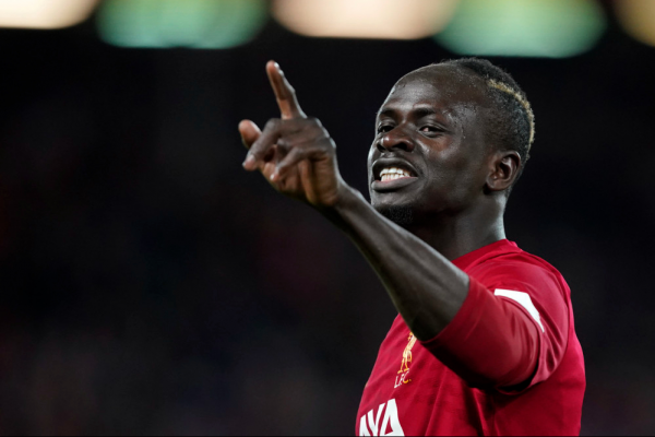 鶴蚌相爭！一場精彩絕倫的2比2，讓瓜迪奧拉成了那個得利的漁翁