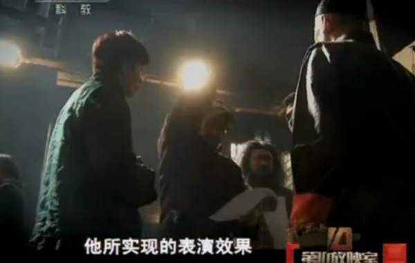 8個已經“消失”的綜藝節目，最長播出24年最短7年，個個讓人懷念