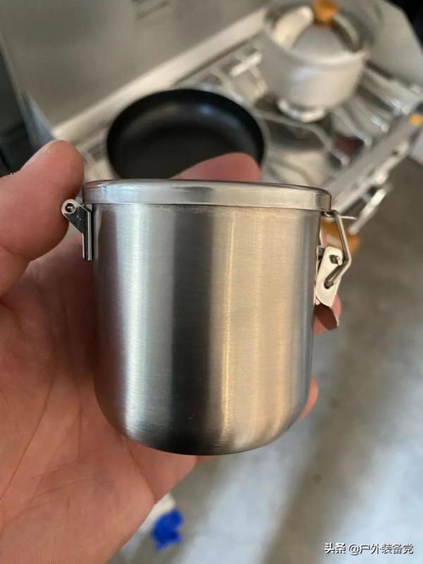 北京有哪幾家不錯的戶外露營和騎行裝備店鋪？