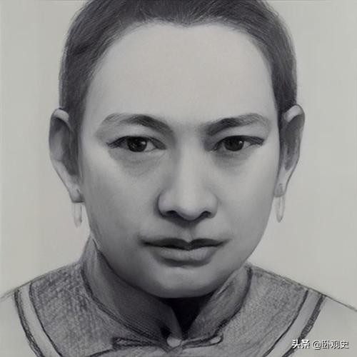 1942年,送報童無心說漏嘴,驚懼的周總理執意決定:我要出院 1942年,送報童無心說漏嘴,驚懼的周總理執意決定:我要出院