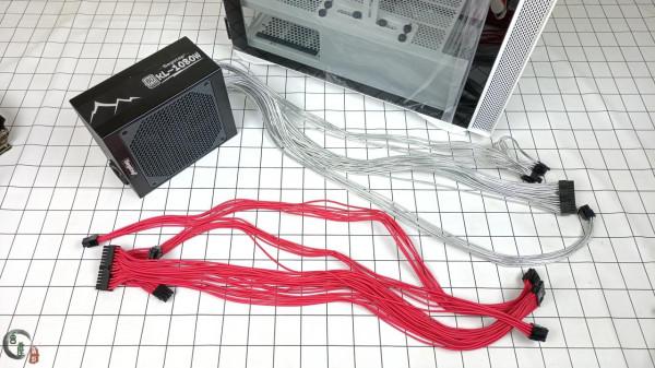 又一屠龍勇士!3200記憶體帶鎧甲,銘瑄直接賣成普條價,它好用嗎? 又一屠龍勇士!3200記憶體帶鎧甲,銘瑄直接賣成普條價,它好用嗎?