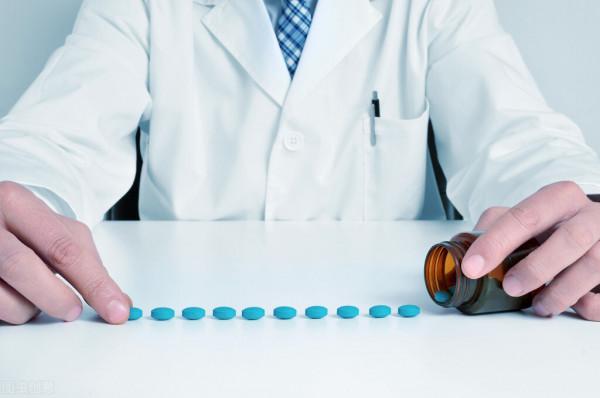 他達拉非服藥劑量小,作用更持久,能替代西地那非嗎?本文說清 他達拉非服藥劑量小,作用更持久,能替代西地那非嗎?本文說清