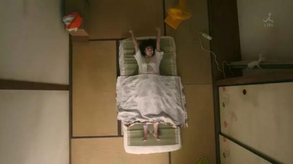 100萬日本人正在“消失”：躺在家裡，混吃等死