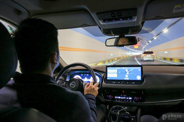 北京周邊兩天玩雪攻略 烏蘭布統自駕遊記