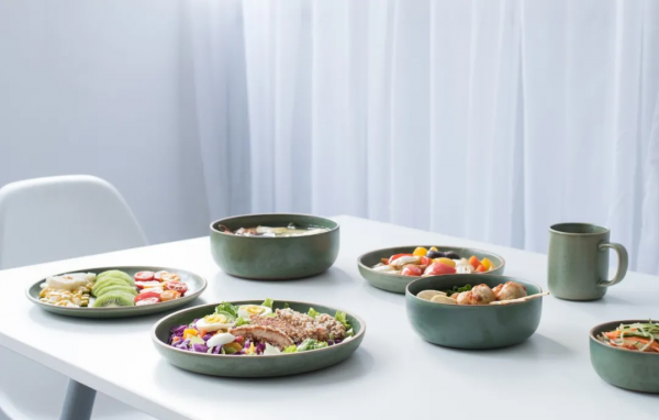 得不償失:排毒飲食不僅沒排毒,反而影響了乳腺癌的正常治療 得不償失:排毒飲食不僅沒排毒,反而影響了乳腺癌的正常治療