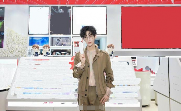 悲劇！他們瘦了反而更難看了？