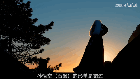 看完她的旅行故事，我被治癒了