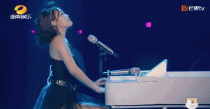 同劇不同命,《甄嬛傳》爆紅第10年:除了孫儷,她們都消失了 同劇不同命,《甄嬛傳》爆紅第10年:除了孫儷,她們都消失了