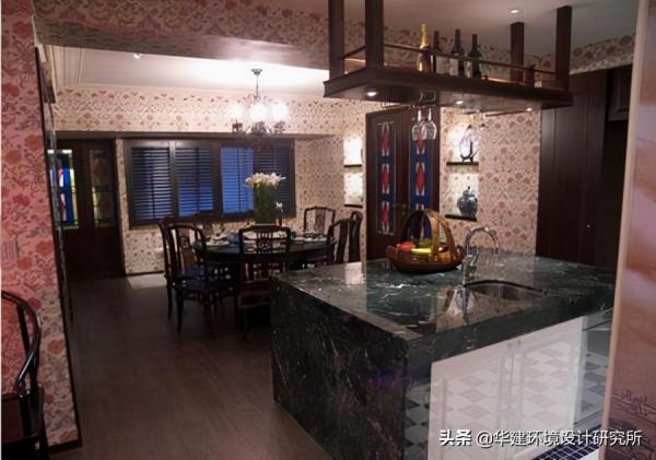 這樣的設計過時了!設計師不要再踩坑 這樣的設計過時了!設計師不要再踩坑