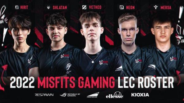 峽谷晚報：Doinb與LWX會師德杯四強，Rookie加盟V5，改名福利上線